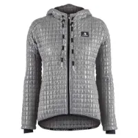 Etxeondo Urka Fem Jakke