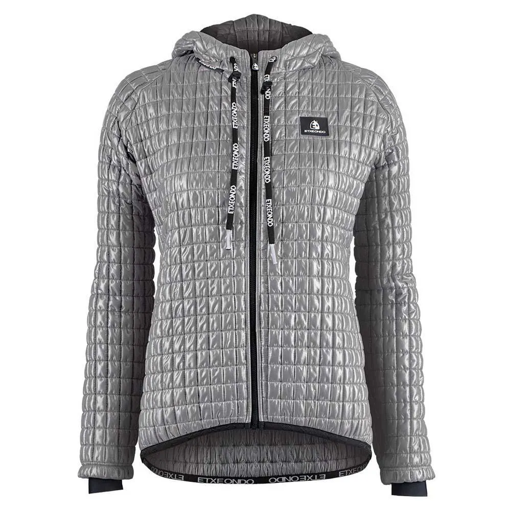 Etxeondo Urka Fem Jakke