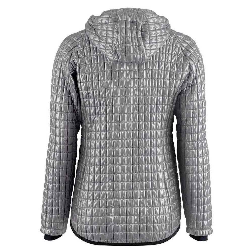 Etxeondo Urka Fem Jakke