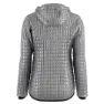 Etxeondo Urka Fem Jakke