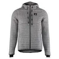 Etxeondo Urka Jakke