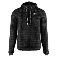 Etxeondo Urka Jakke Etxeondo Urka Jakke
