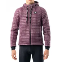 Etxeondo Urka Jakke Etxeondo Urka Jakke