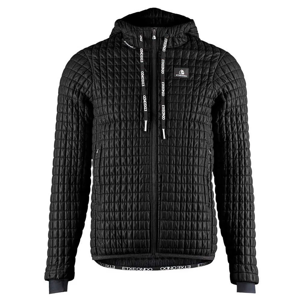 Etxeondo Urka Jakke