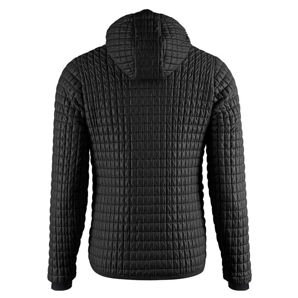 Etxeondo Urka Jakke