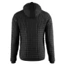 Etxeondo Urka Jakke