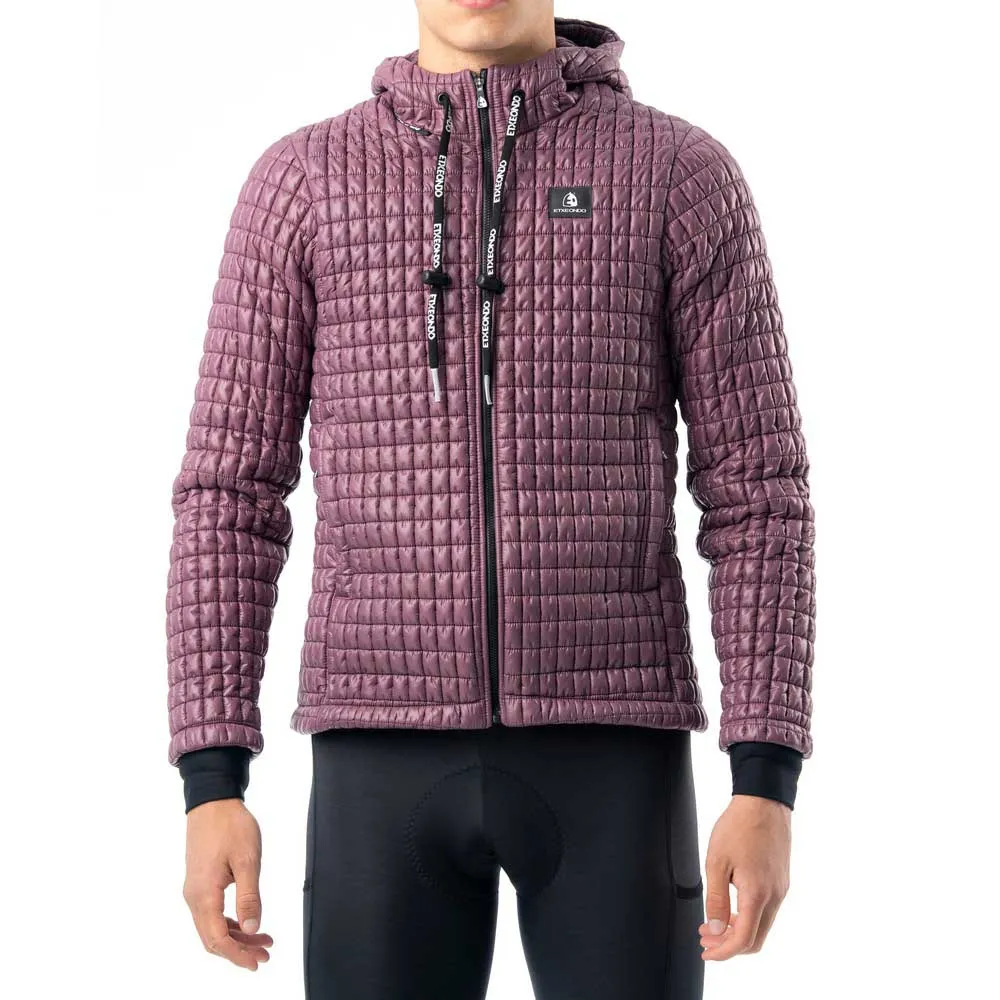 Etxeondo Urka Jakke Etxeondo Urka Jakke