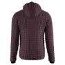 Etxeondo Urka Jakke