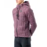 Etxeondo Urka Jakke
