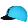 Etxeondo Visor Ws Kapelu Cap, Blue