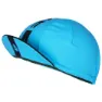 Etxeondo Visor Ws Kapelu Cap, Blue