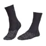 Etxeondo Ws Geldi Sokker, Black