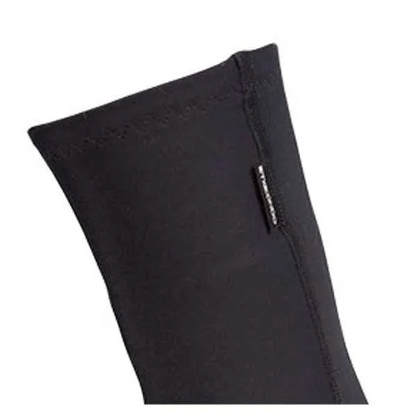 Etxeondo Ws Geldi Sokker, Black