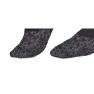 Etxeondo Ws Geldi Sokker, Black