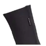 Etxeondo Ws Geldi Sokker, Black