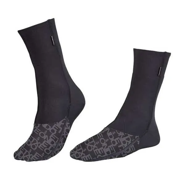 Etxeondo Ws Geldi Sokker
