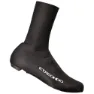 Etxeondo Xiri Hydro Oversko, Black