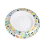 Eurekakids Hei Sommer Baby Basseng unisex, Multicolor, One Size