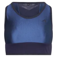 Euro Star Yoka Sports-bh Med Medium Støtte Euro Star Yoka Sports-bh Med Medium Støtte