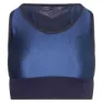 Euro Star Yoka Sports-bh Med Medium Støtte