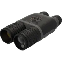 Eurohunt Tibnbx4384l Binox 4t 1.25-5x Smart Hd Termisk Kikkert Eurohunt Tibnbx4384l Binox 4t 1.25-5x Smart Hd Termisk Kikkert