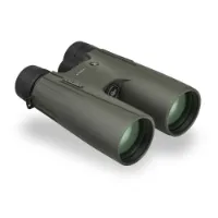 Eurohunt Viper Hd 8x42 Kikkerter Eurohunt Viper Hd 8x42 Kikkerter