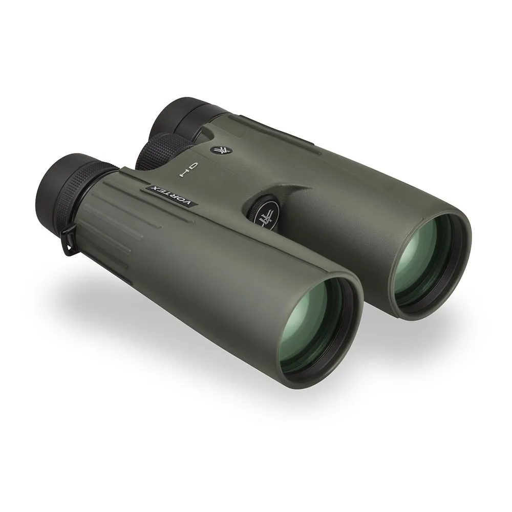 Eurohunt Viper Hd 8x42 Kikkerter, Grey, One Size Eurohunt Viper Hd 8x42 Kikkerter, Grey, One Size