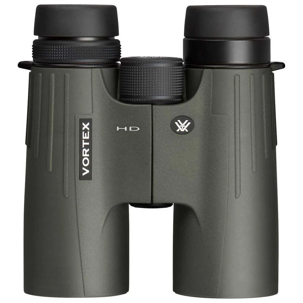 Eurohunt Viper Hd 8x42 Kikkerter, Grey, One Size Eurohunt Viper Hd 8x42 Kikkerter, Grey, One Size
