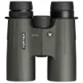 Eurohunt Viper Hd 8x42 Kikkerter, Grey, One Size
