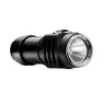 Everactive Fl-50r Droppy Led Lommelykt, Black / red, One Size