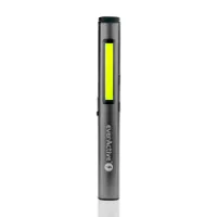 Everactive Pl-350r Uv Lommelykt