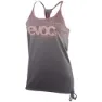 EVOC 701927519 Ermeløs T-skjorte, Pink, M