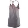 EVOC 701927519 Ermeløs T-skjorte, Pink, M