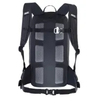 EVOC Allride 3d Ryggsekk 16l
