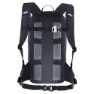 EVOC Allride 3d Ryggsekk 16l, Black, One Size