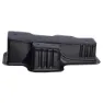 EVOC Bb Avstandsstykke, Black, One Size