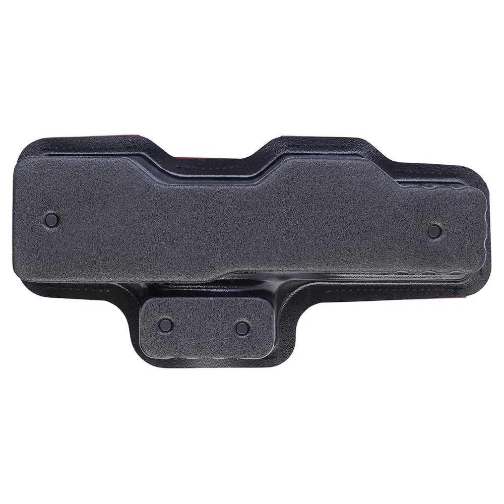 EVOC Bb Avstandsstykke, Black, One Size