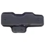 EVOC Bb Avstandsstykke, Black, One Size