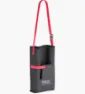EVOC Beskyttelsesdeksel til Forgaffel/Stell, Black, One Size
