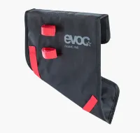 EVOC Beskyttelsesdeksel til Stell EVOC Beskyttelsesdeksel til Stell