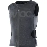 EVOC Beskyttelsesvest For Barn