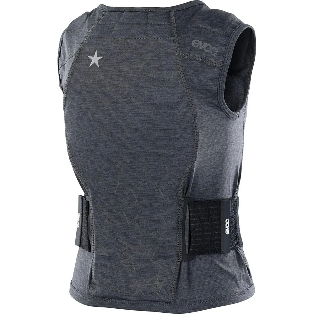 EVOC Beskyttelsesvest For Barn EVOC Beskyttelsesvest For Barn