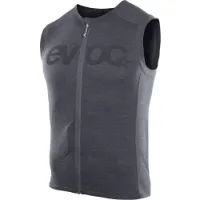 EVOC Beskyttelsesvest For Menn