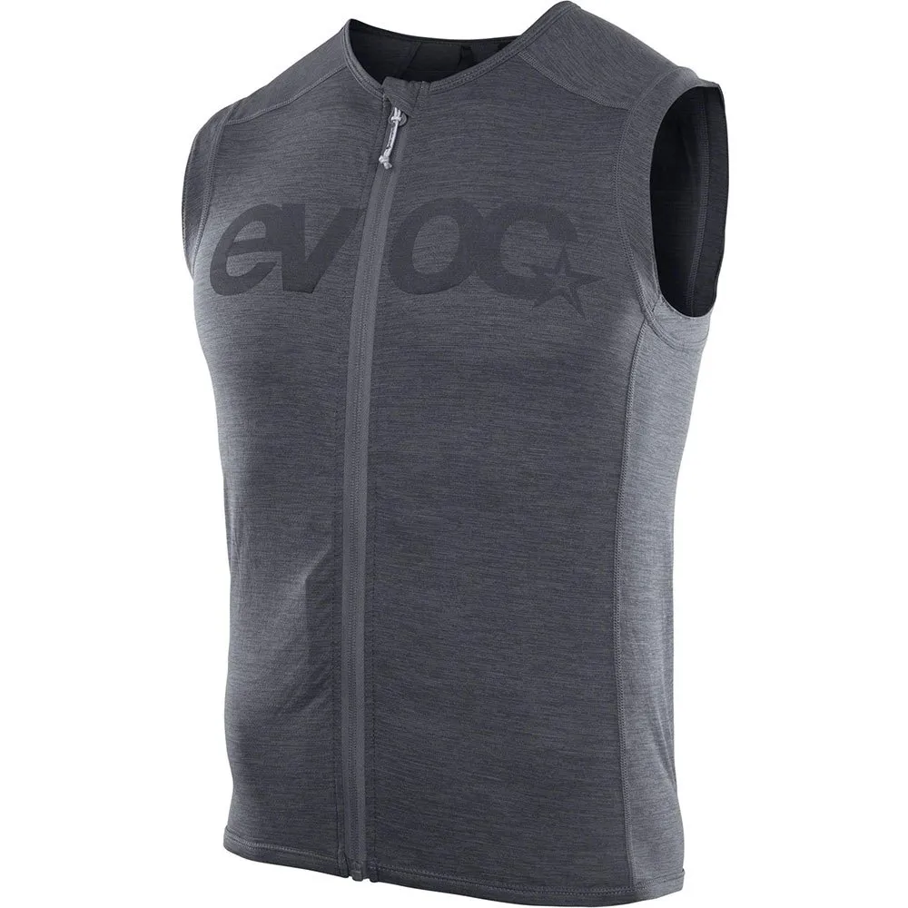 EVOC Beskyttelsesvest For Menn EVOC Beskyttelsesvest For Menn