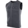 EVOC Beskyttelsesvest For Menn