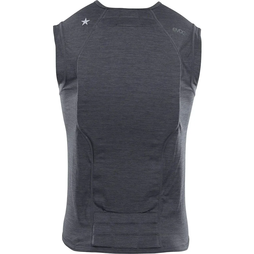 EVOC Beskyttelsesvest For Menn EVOC Beskyttelsesvest For Menn