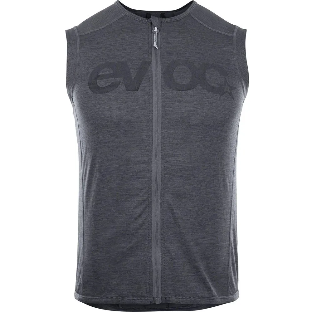 EVOC Beskyttelsesvest For Menn EVOC Beskyttelsesvest For Menn
