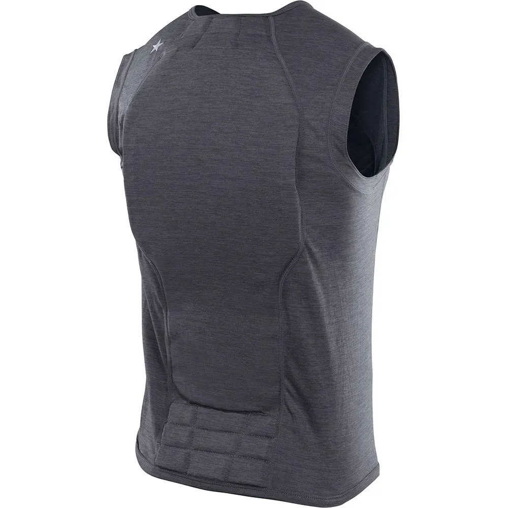 EVOC Beskyttelsesvest For Menn EVOC Beskyttelsesvest For Menn