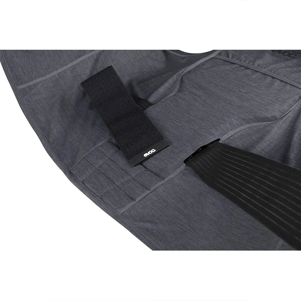 EVOC Beskyttelsesvest For Menn