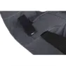 EVOC Beskyttelsesvest For Menn